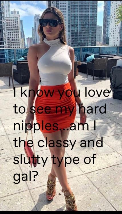 hotwife spitroast caption|I always wanted to spitroast someone! : r/Hotwifecaption